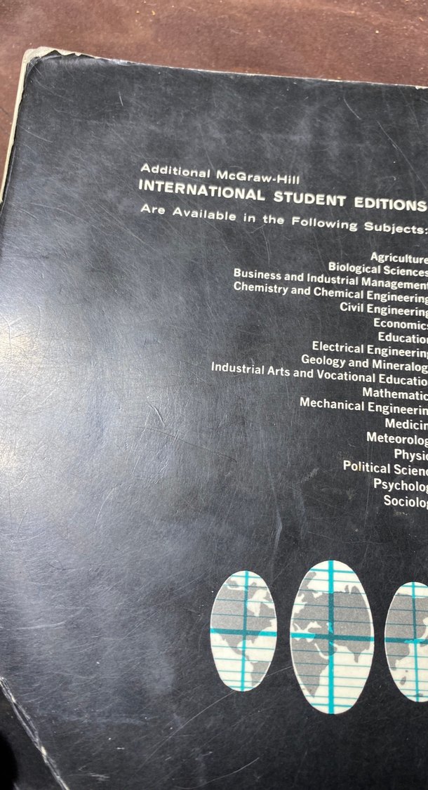 Chemistry Uluslararası Öğrenci Baskısı Kitap - Görsel 2