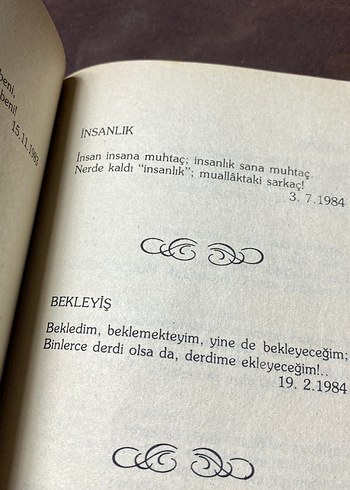 Nevzat karataş - Görsel 3