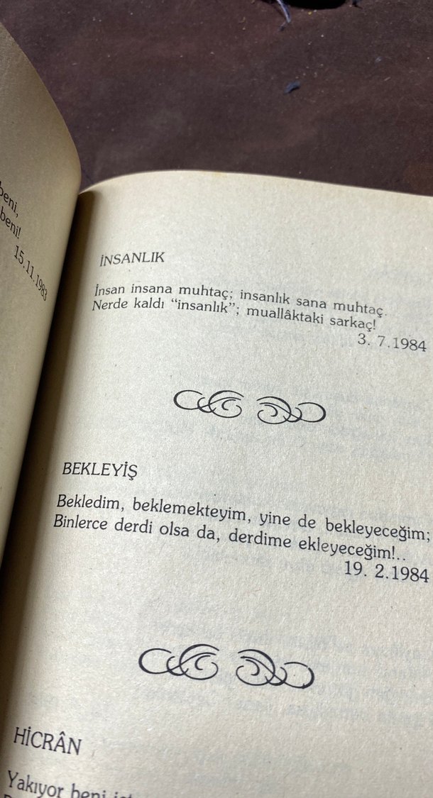 Nevzat karataş - Görsel 3