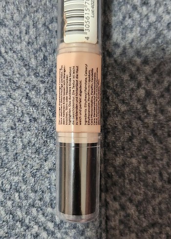 Rival Me Aydınlatıcı ve Kontür Stick 01 Light - Görsel 6