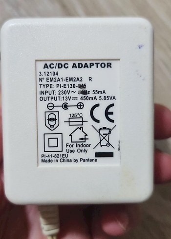 Rowenta Lovely Beyaz Gri Epilatör - Görsel 4