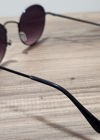 Kadın Günes Gözlüğü - Görsel 3