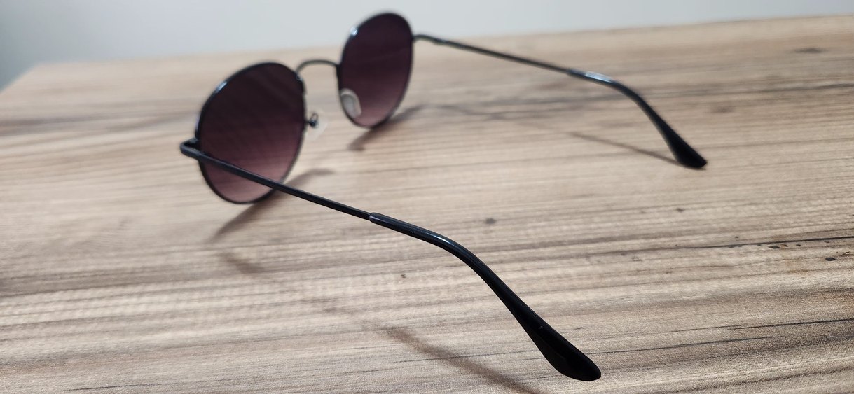 Kadın Günes Gözlüğü - Görsel 3