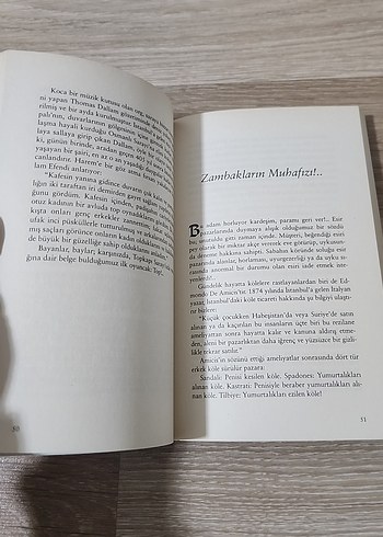 Kule Canbazı - Sunay Akın - Görsel 3