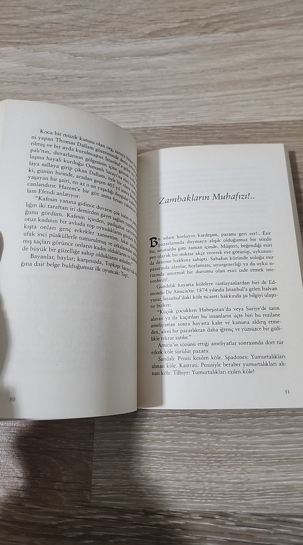 Kule Canbazı - Sunay Akın - Görsel 3