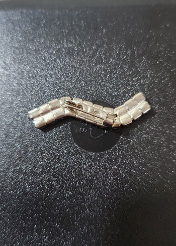 Yüzük küpe broş - Görsel 9