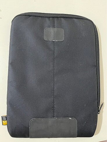 tablet /bilgisayar çantası
