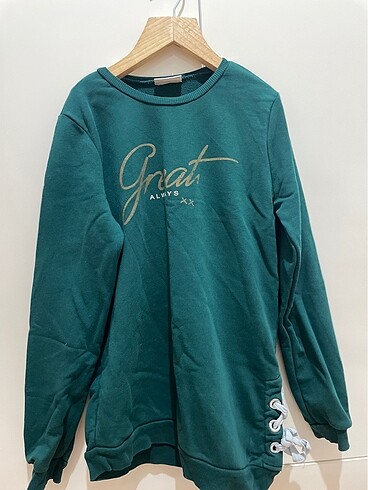 LC Waikiki 13-14 Yaş