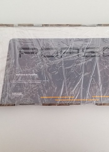 Diaroma araç garajları - Görsel 3