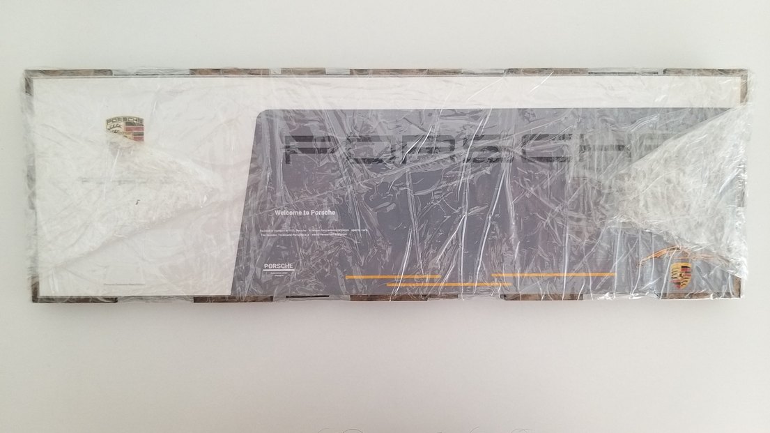 Diaroma araç garajları - Görsel 3