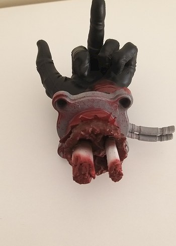 Deadpool - Görsel 3