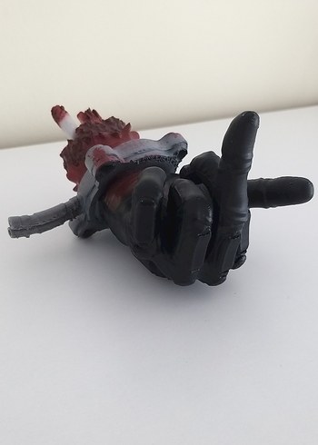 Deadpool - Görsel 2