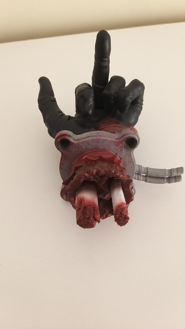 Deadpool - Görsel 3