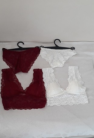 bralet takiimmm