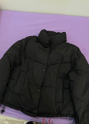 Pull & bear mont