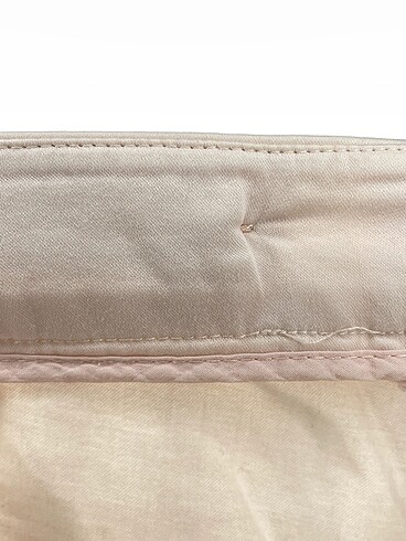 Vintage Love Düz Kesim %70 İndirimli. - Görsel 4