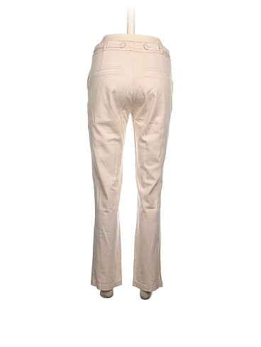 Vintage Love Düz Kesim %70 İndirimli. - Görsel 3