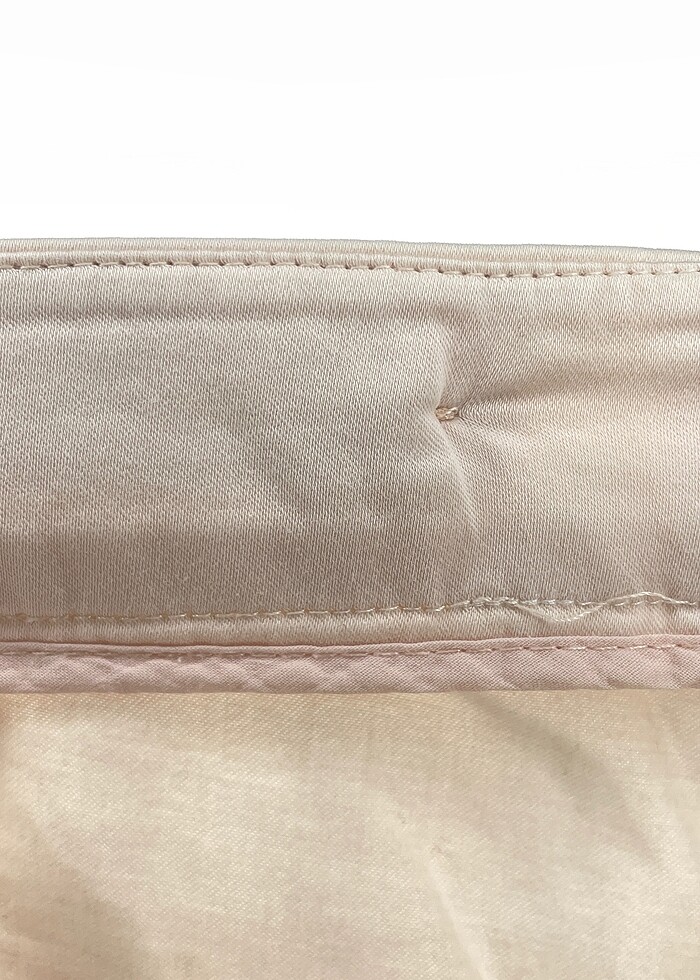 Vintage Love Düz Kesim %70 İndirimli. - Görsel 4