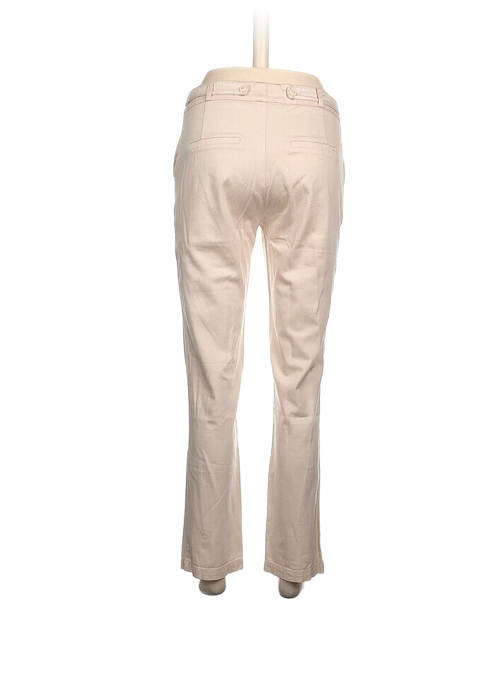 Vintage Love Düz Kesim %70 İndirimli. - Görsel 3