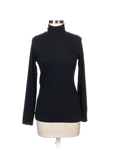 LTB Bluz %70 İndirimli.
