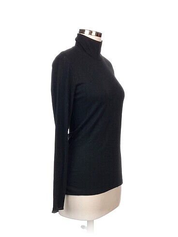 LTB LTB Bluz %70 İndirimli.