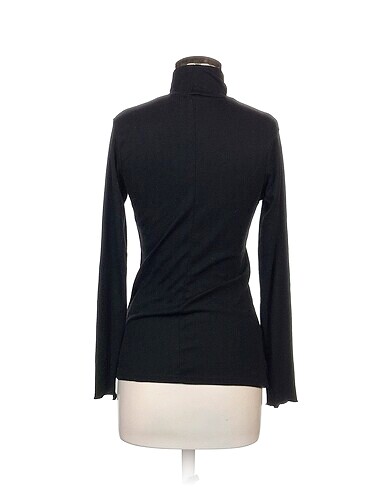 xl Beden LTB Bluz %70 İndirimli.