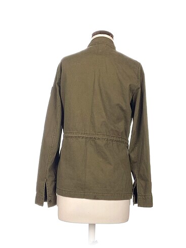 Only Deri Ceket %70 İndirimli. - Görsel 3