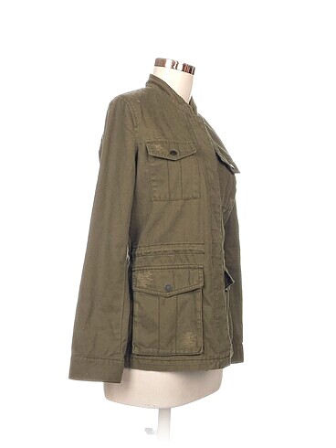 Only Deri Ceket %70 İndirimli. - Görsel 2