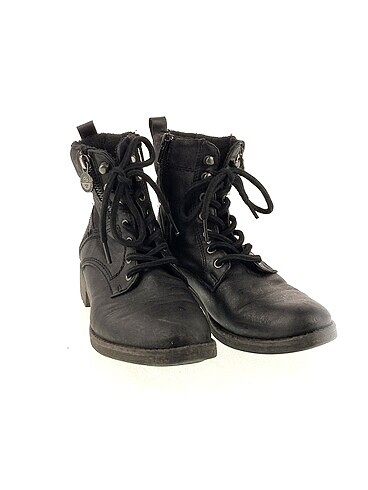 Dockers Dockers Bot %70 İndirimli.