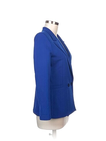 Vintage Love Vintage Love Blazer %70 İndirimli.