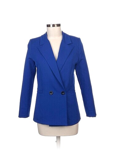 Vintage Love Blazer %70 İndirimli.