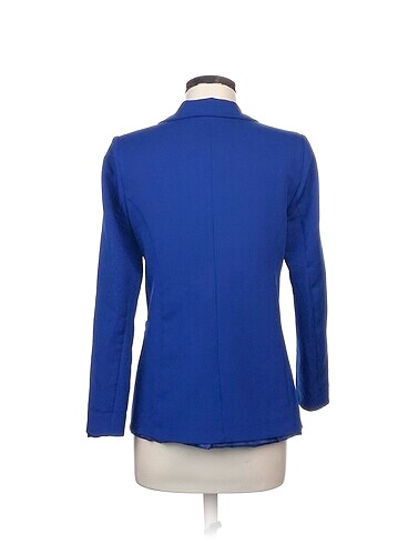 m Beden Vintage Love Blazer %70 İndirimli.
