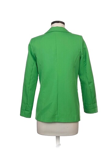 s Beden Vintage Love Blazer %70 İndirimli.
