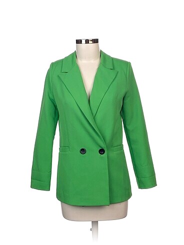 Vintage Love Blazer %70 İndirimli.