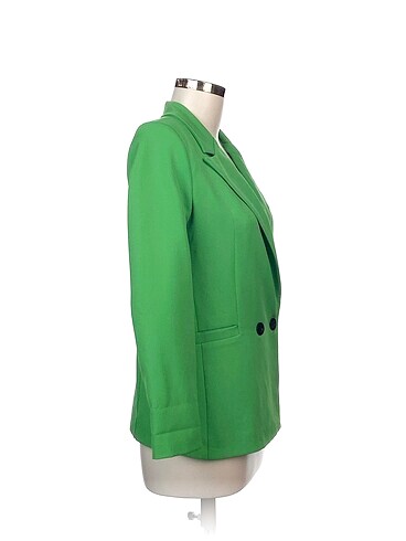 Vintage Love Vintage Love Blazer %70 İndirimli.