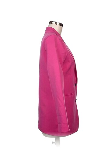 Vintage Love Vintage Love Blazer %70 İndirimli.
