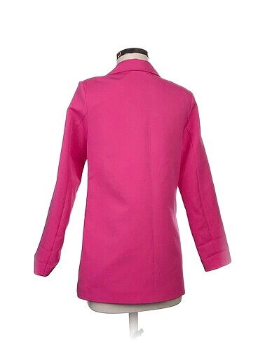 s Beden Vintage Love Blazer %70 İndirimli.