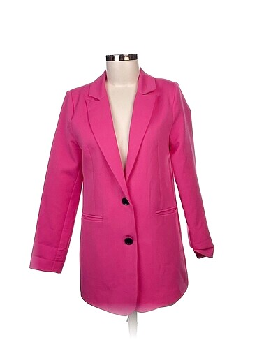 Vintage Love Blazer %70 İndirimli.