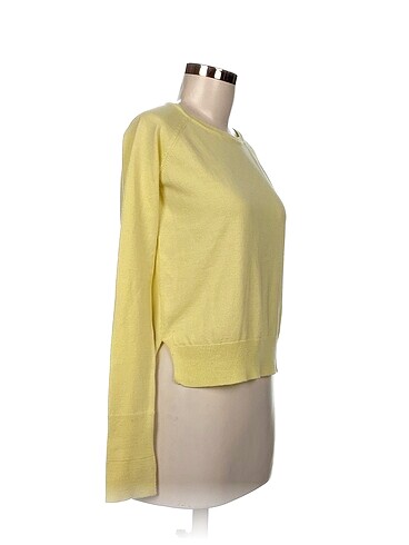 LTB LTB Bluz %70 İndirimli.