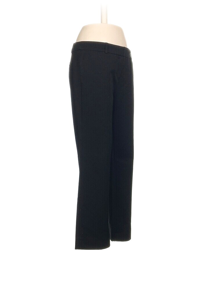 Koton Düz Kesim %70 İndirimli. - Görsel 2