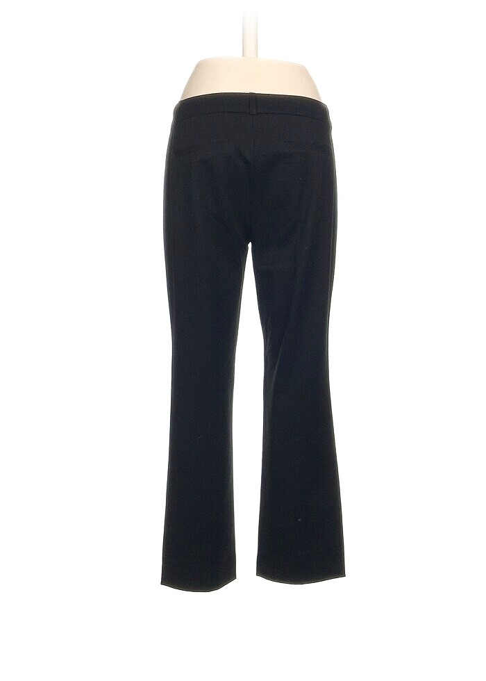 Koton Düz Kesim %70 İndirimli. - Görsel 3