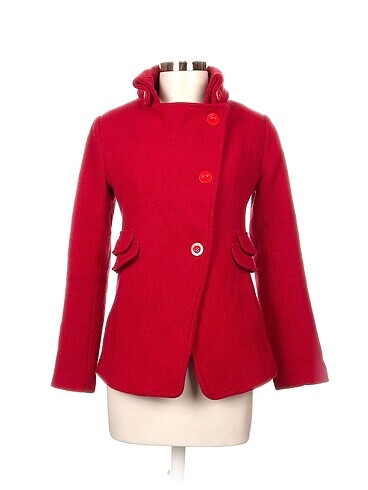 Vintage Love Kaban %70 İndirimli.