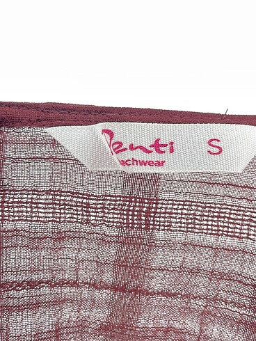 s Beden çeşitli Renk Penti Kimono %70 İndirimli.