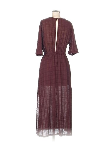 s Beden Penti Kimono %70 İndirimli.