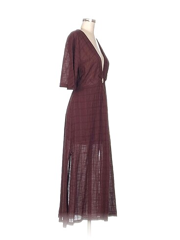 Penti Penti Kimono %70 İndirimli.