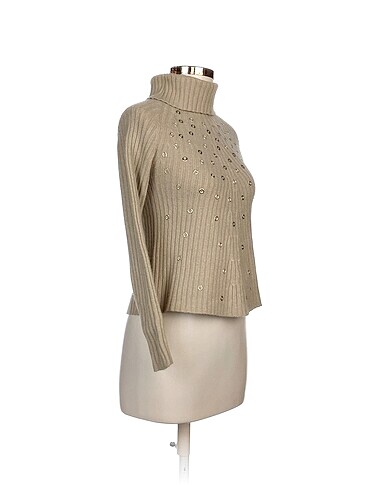 Polo Garage Polo Garage Kazak / Triko %70 İndirimli.