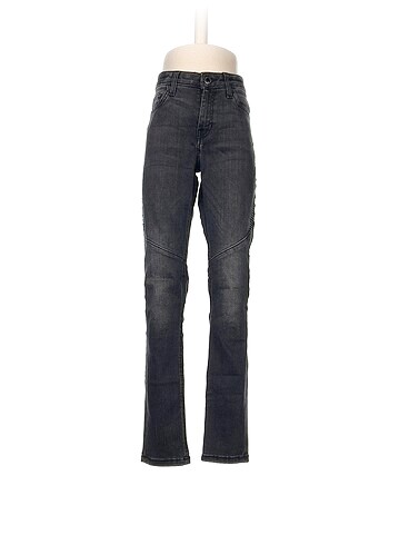 Mango Jean / Kot %70 İndirimli.