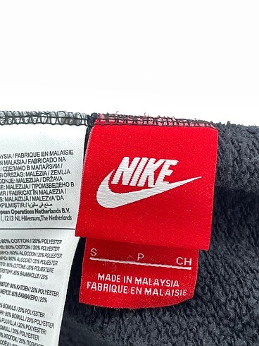 s Beden çeşitli Renk Nike Eşofman Altı %70 İndirimli.