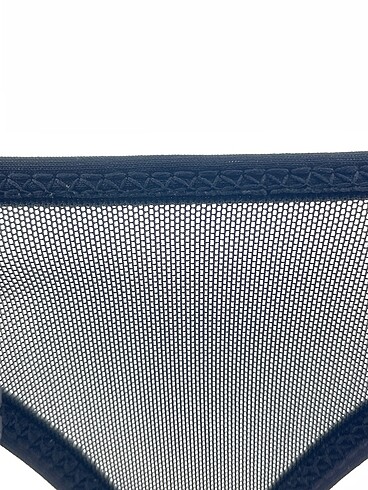 Penti Mini Üst %70 İndirimli. - Görsel 4