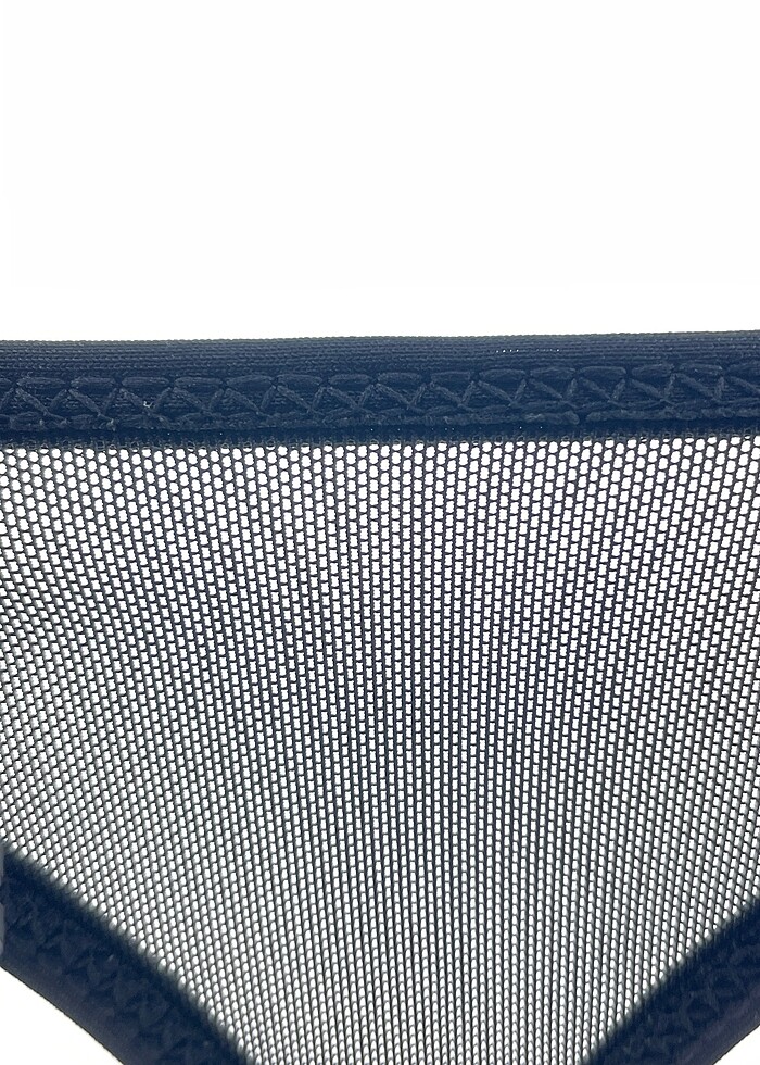 Penti Mini Üst %70 İndirimli. - Görsel 4